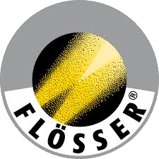 Flosser