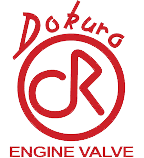 DOokura