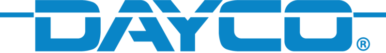 Dayco