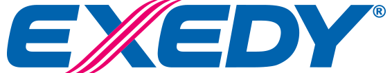 EXEDY