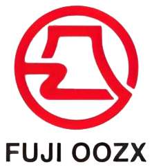 FUJI
