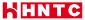 HNTC