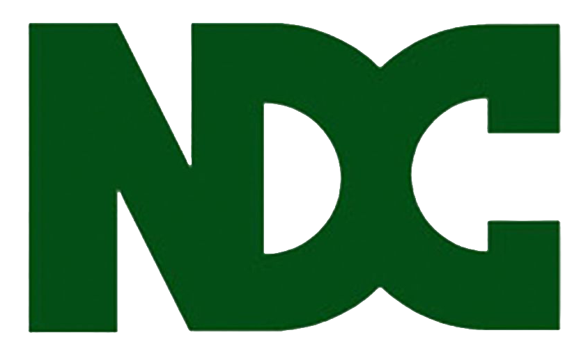 NDC