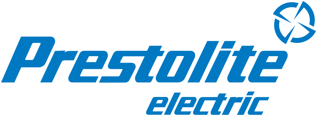 Prestolite