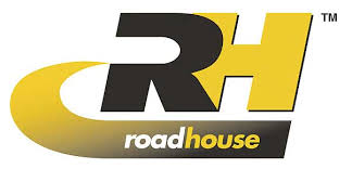 RH
