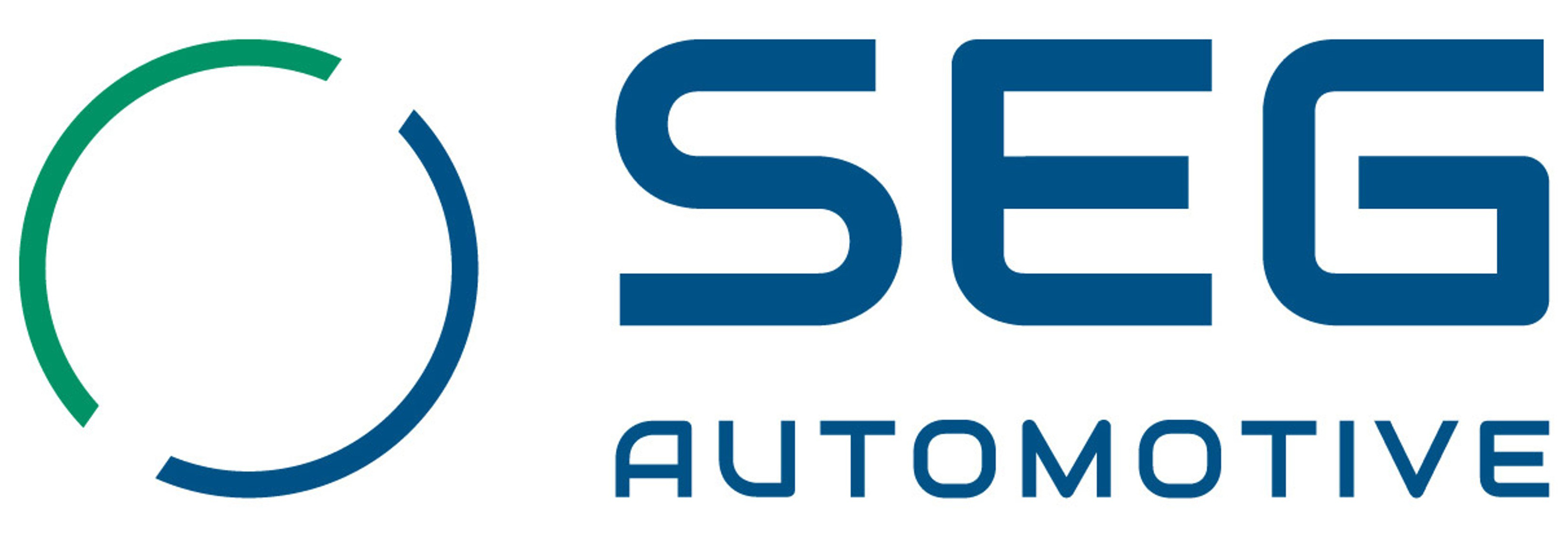 SEG