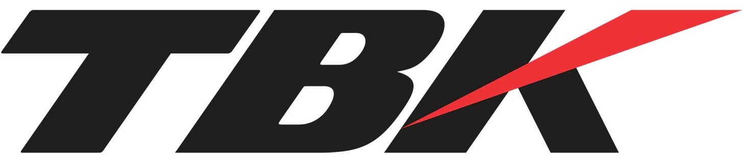 TBK