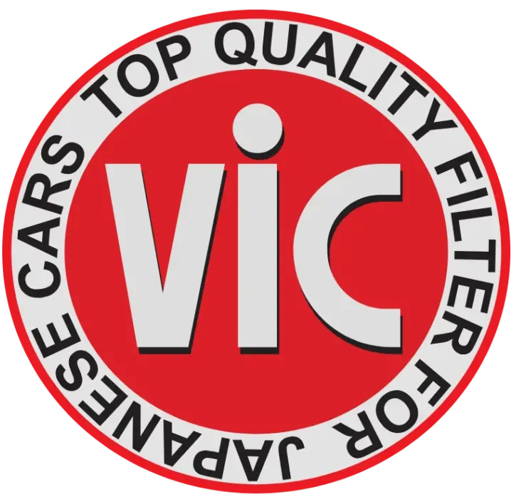 VIC