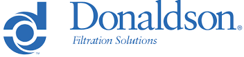 donaldson