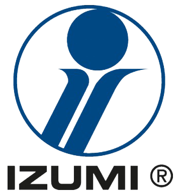 izumi