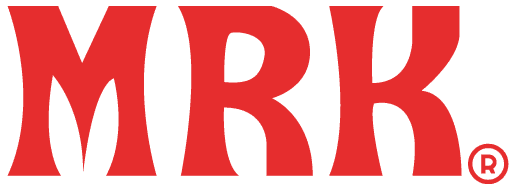 mrk