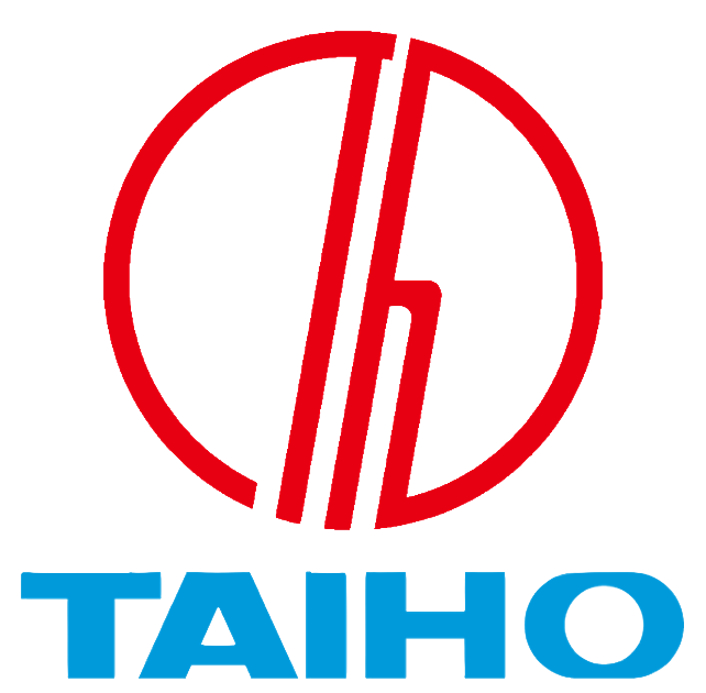 taiho logo